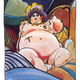 Illustration for article titled Costume Designs and Storyboards from the Dune That Never Was
